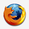 Firefox 3.5+